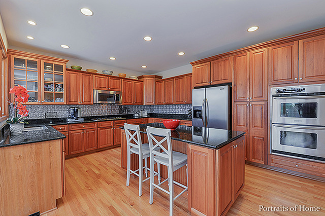 433 Countryside Dr, Wheaton, IL 60187 photo 6