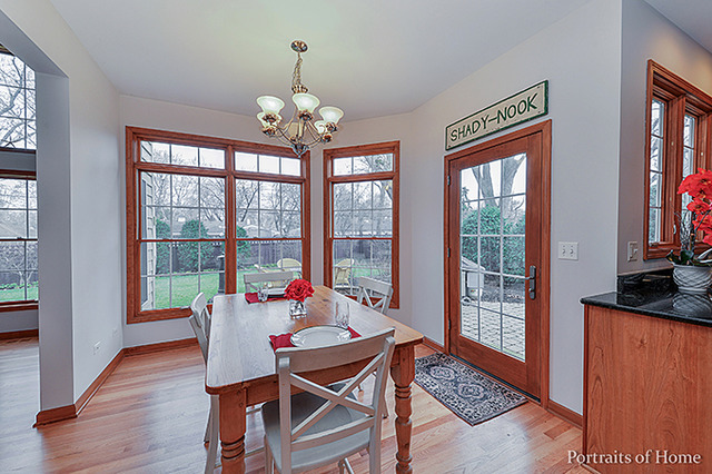 433 Countryside Dr, Wheaton, IL 60187 photo 8