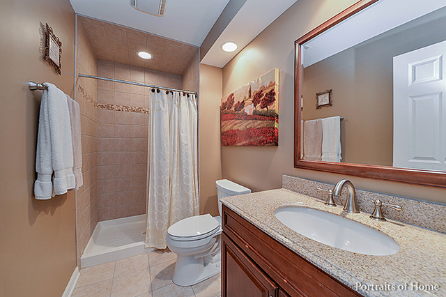 433 Countryside Dr, Wheaton, IL 60187 photo 22