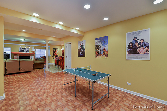 433 Countryside Dr, Wheaton, IL 60187 photo 20