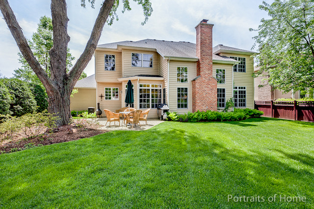 433 Countryside Dr, Wheaton, IL 60187 photo 23