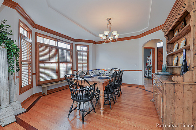 433 Countryside Dr, Wheaton, IL 60187 photo 4