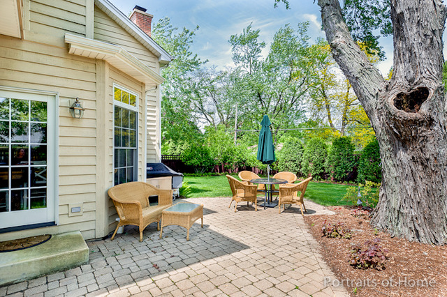 433 Countryside Dr, Wheaton, IL 60187 photo 24