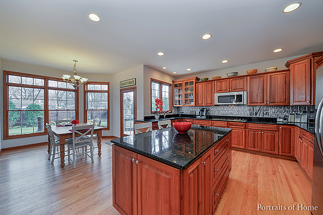 433 Countryside Dr, Wheaton, IL 60187 photo 7