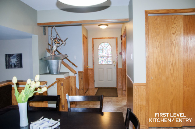 7018 Gallatin Dr, Plainfield, IL 60586 photo 4