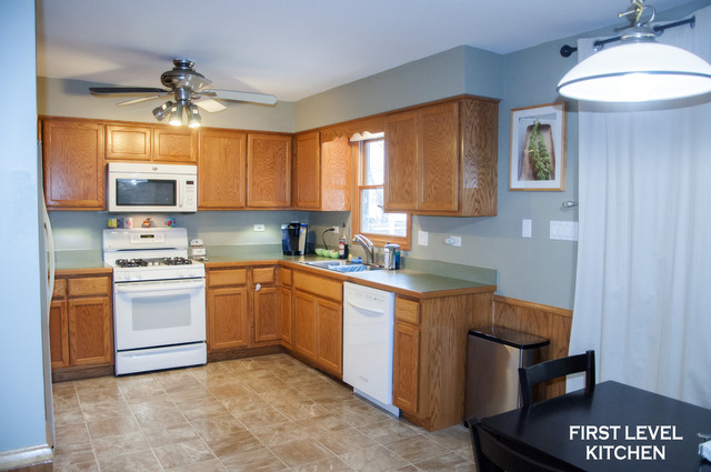 7018 Gallatin Dr, Plainfield, IL 60586 photo 3