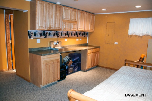 7018 Gallatin Dr, Plainfield, IL 60586 photo 12