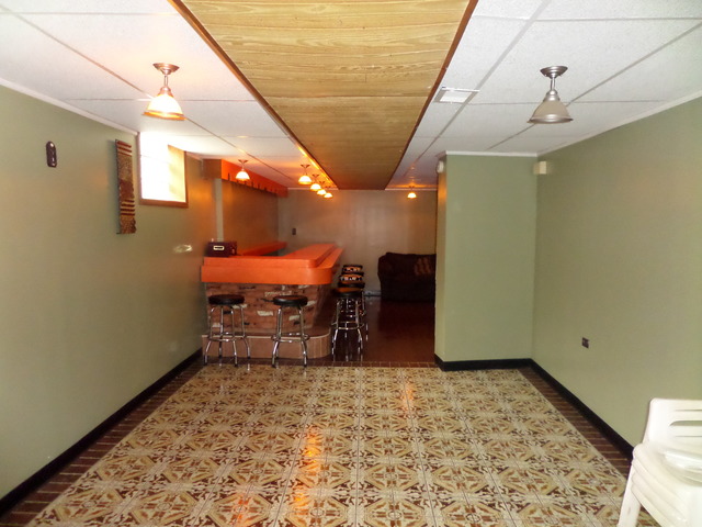 250 N Lind Ave, Hillside, IL 60162 photo 17