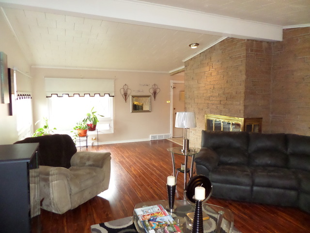 250 N Lind Ave, Hillside, IL 60162 photo 4