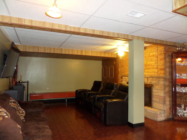 250 N Lind Ave, Hillside, IL 60162 photo 19