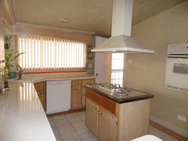 250 N Lind Ave, Hillside, IL 60162 photo 6