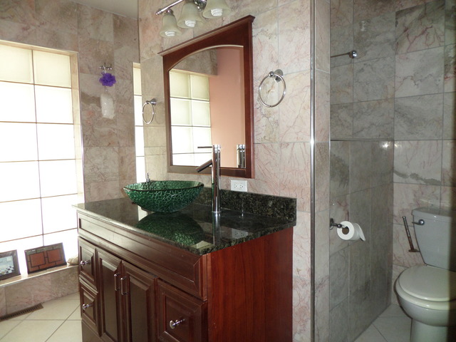 250 N Lind Ave, Hillside, IL 60162 photo 10