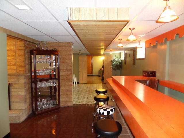 250 N Lind Ave, Hillside, IL 60162 photo 18