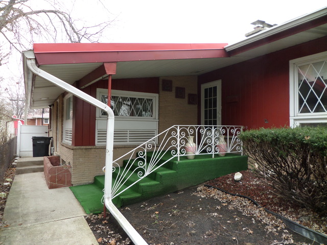 250 N Lind Ave, Hillside, IL 60162 photo 2