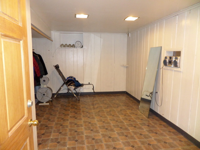 250 N Lind Ave, Hillside, IL 60162 photo 16