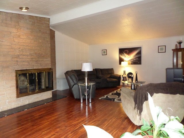 250 N Lind Ave, Hillside, IL 60162 photo 3