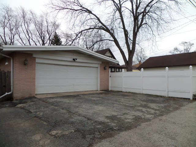 250 N Lind Ave, Hillside, IL 60162 photo 25