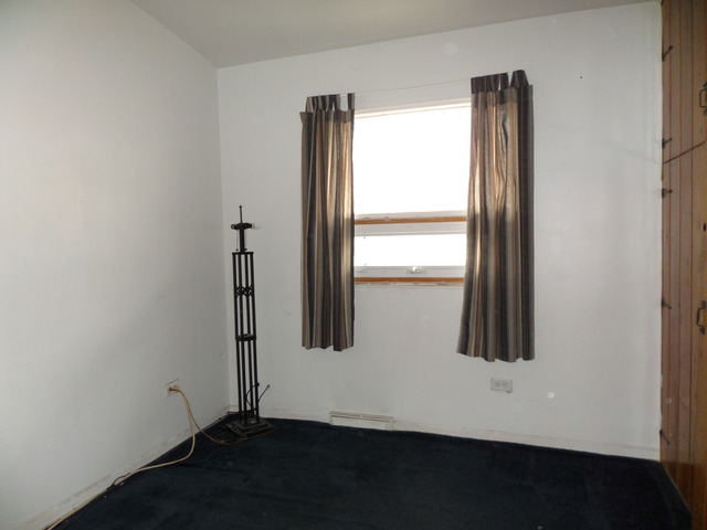 250 N Lind Ave, Hillside, IL 60162 photo 12