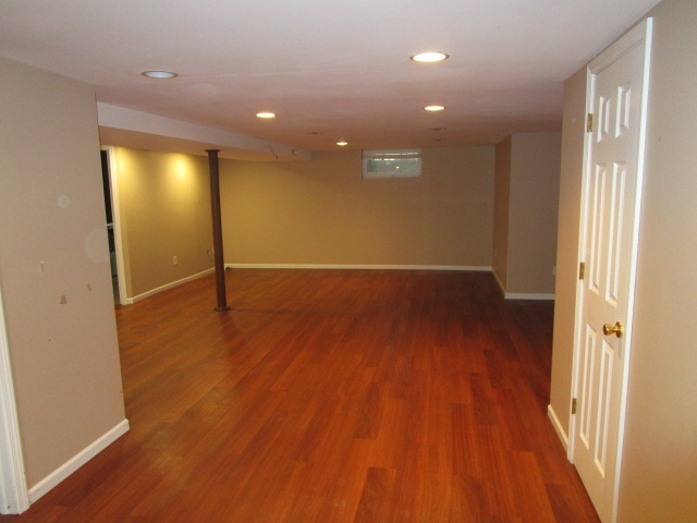 11 N Edison Ave, Elgin, IL 60123 photo 21
