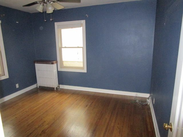11 N Edison Ave, Elgin, IL 60123 photo 15