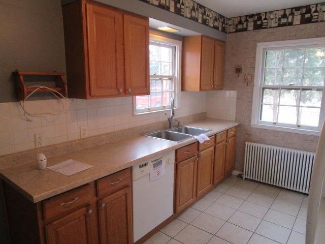 11 N Edison Ave, Elgin, IL 60123 photo 13