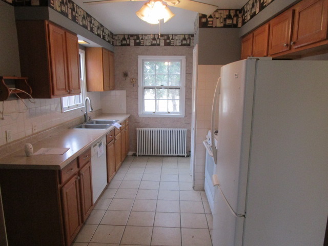 11 N Edison Ave, Elgin, IL 60123 photo 11