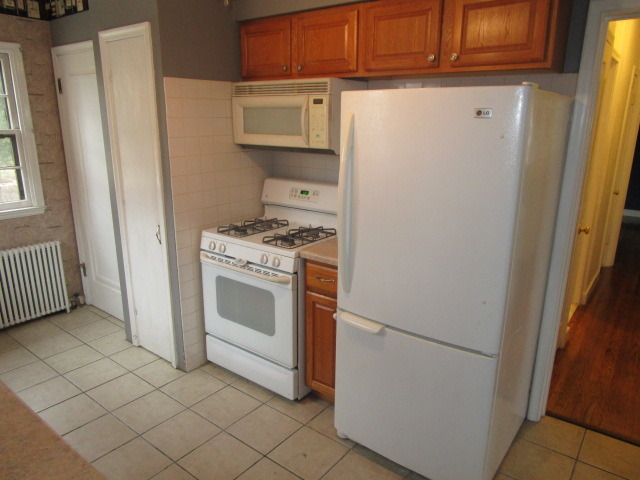 11 N Edison Ave, Elgin, IL 60123 photo 12