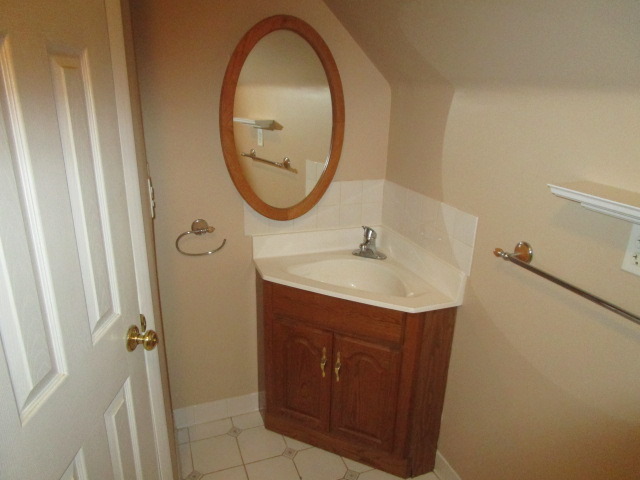 11 N Edison Ave, Elgin, IL 60123 photo 19