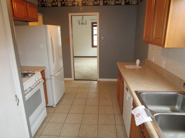 11 N Edison Ave, Elgin, IL 60123 photo 14