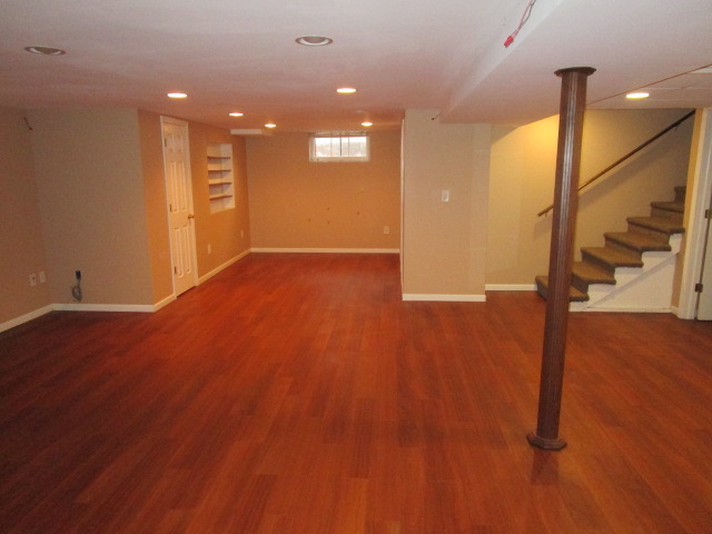 11 N Edison Ave, Elgin, IL 60123 photo 22