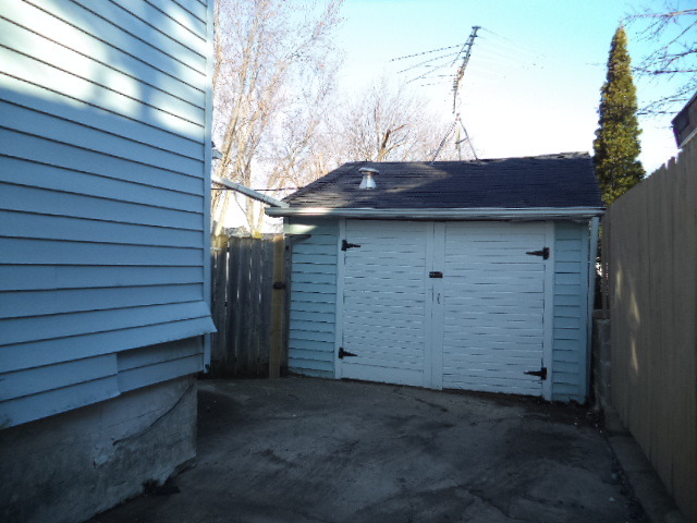 416 E Perry St, Belvidere, IL 61008 photo 22
