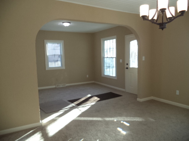 416 E Perry St, Belvidere, IL 61008 photo 20