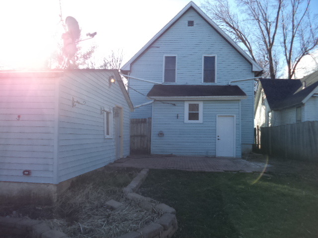 416 E Perry St, Belvidere, IL 61008 photo 23