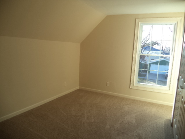 416 E Perry St, Belvidere, IL 61008 photo 15