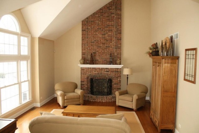 3811 Wintergreen Ter, Algonquin, IL 60102 photo 8