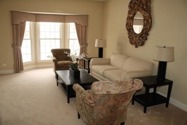 3811 Wintergreen Ter, Algonquin, IL 60102 photo 7