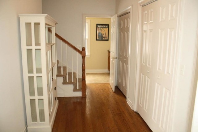 3811 Wintergreen Ter, Algonquin, IL 60102 photo 11