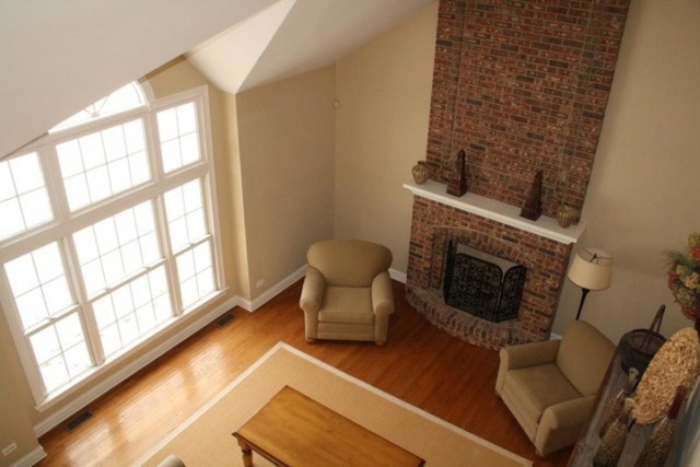 3811 Wintergreen Ter, Algonquin, IL 60102 photo 10