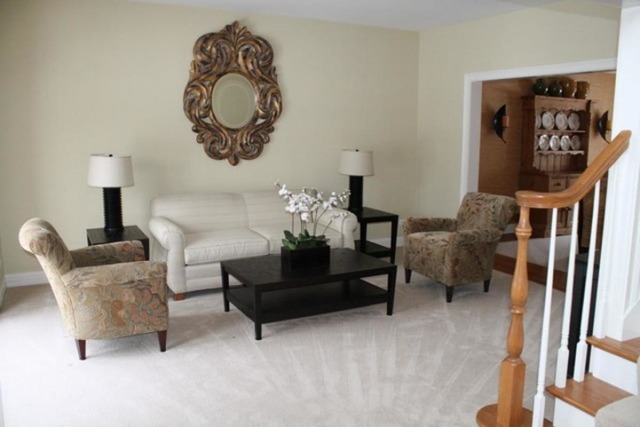 3811 Wintergreen Ter, Algonquin, IL 60102 photo 6