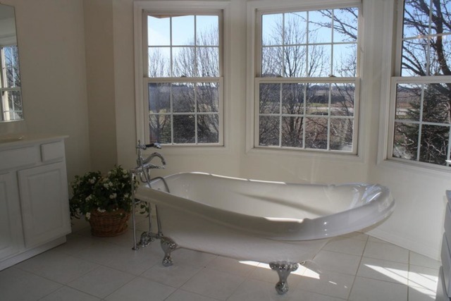 3811 Wintergreen Ter, Algonquin, IL 60102 photo 13