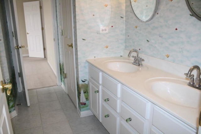 3811 Wintergreen Ter, Algonquin, IL 60102 photo 15