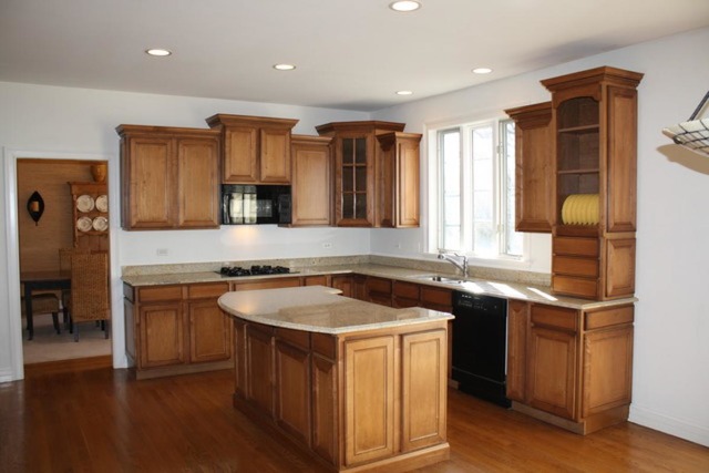 3811 Wintergreen Ter, Algonquin, IL 60102 photo 3