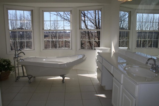 3811 Wintergreen Ter, Algonquin, IL 60102 photo 14