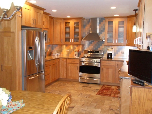 19916 Therese Ln, Mokena, IL 60448 photo 13