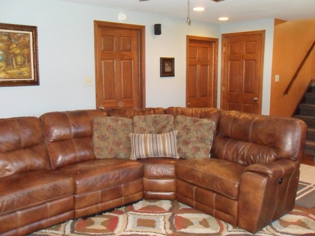 19916 Therese Ln, Mokena, IL 60448 photo 22