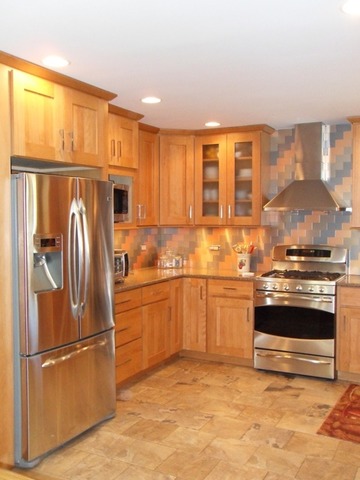 19916 Therese Ln, Mokena, IL 60448 photo 14