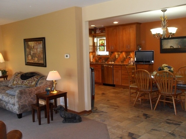 19916 Therese Ln, Mokena, IL 60448 photo 10
