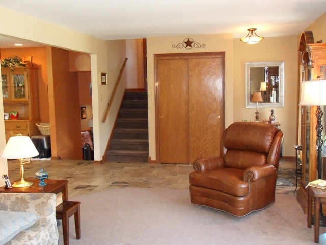 19916 Therese Ln, Mokena, IL 60448 photo 7