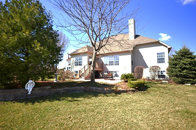 22803 Eider Ct, Plainfield, IL 60585 photo 25