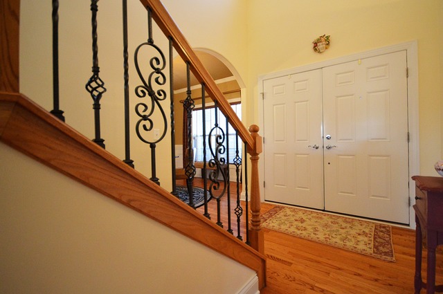 22803 Eider Ct, Plainfield, IL 60585 photo 2